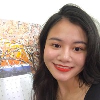 Duyen Nt