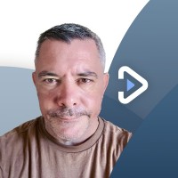 Eric Savina