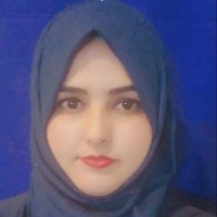 Saba Jan