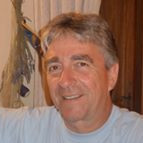 Bruno Perrot