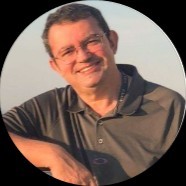 Jorge Abdala