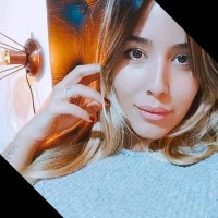 Azul Vivanco