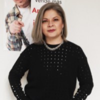 Leticia Torres Garcia