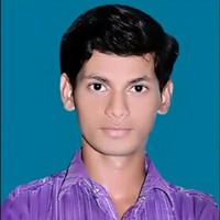 Sonu Pal