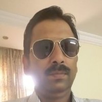 Satyendra Dave