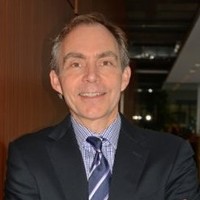 Brad Lis