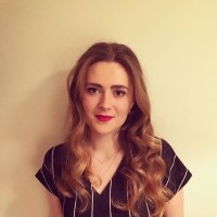 Phoebe Weston-Stanley