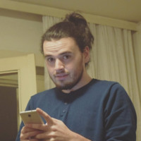 Filip Golaboski