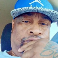 Gwen Shawn Conaway Sr
