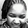 Thulelwa Ntlapo
