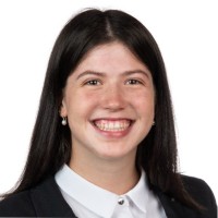 Michelle Matter