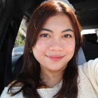 Sharina Rogel