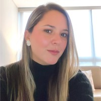 Marcela Londoño Múnera