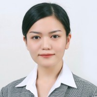 Linh Nguyễn