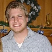 Bob Foss