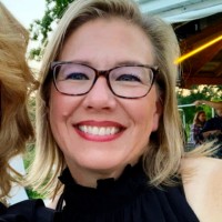 Kimberly Ecker