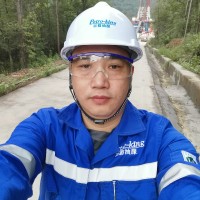 Fei Luo