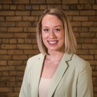 Shaylee Miller, Mpa