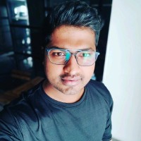Sai Nikhil