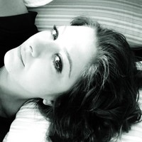 sibel tunç