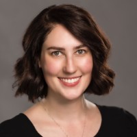 Ellen Reidy