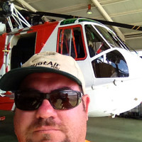 Ygnacio Aurelio Fernández Bonilla