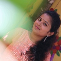 Swathi Sagar
