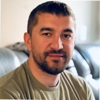 Mensur Ramic