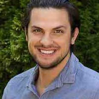 Austin Cass