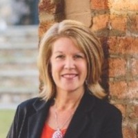 Shellie Haroski, Sphr, Shrm-Scp, Rcc