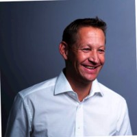 Christoph Müntener