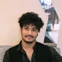 mohammed hasnain