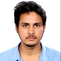 Sachin Kannewar