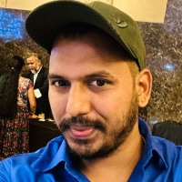 Sai Kumar