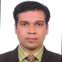 MD Hasibul Hasan Hasib