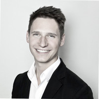 Vadim Flegler