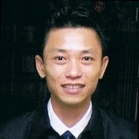 Steven L.