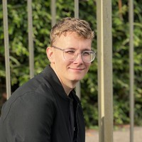 Rhys Earl