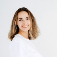 Sofiya Chistyakova