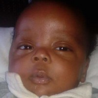 NSENGIYUMVA Ntwali Michel