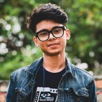 Dhiraj Karn