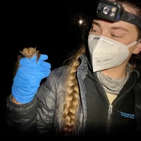Brittney Oliver