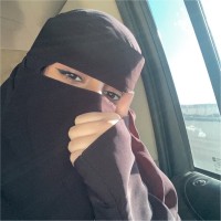 نوف السبيعي