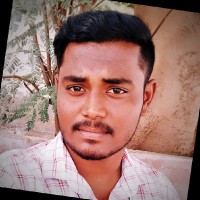 Gowthaman S