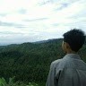 Figo Ardhani