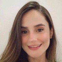 Sara Ramirez Arroyave