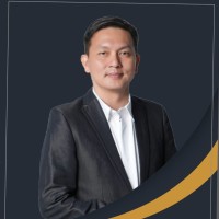 kuck fong Ling