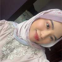 Nur Azila Saadnizam