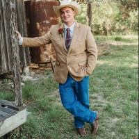 Calynn Duffey