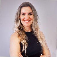 Layla Rocha